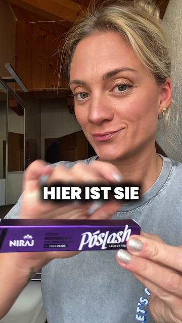 @EasyLift Pro