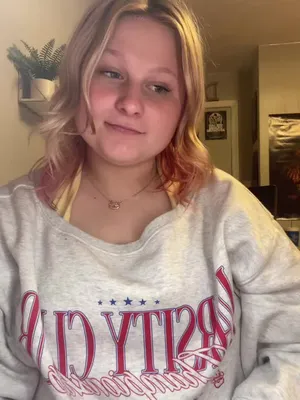 @acting.by.lilly