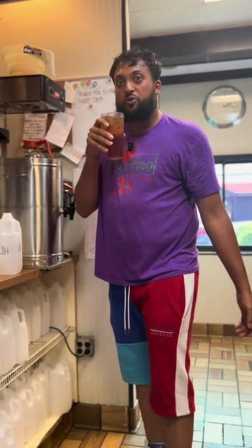 @PooVader