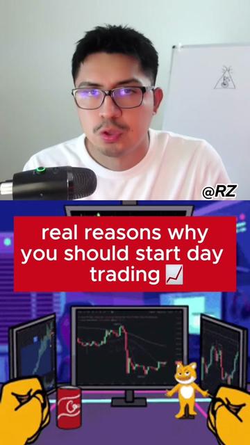 @RZ