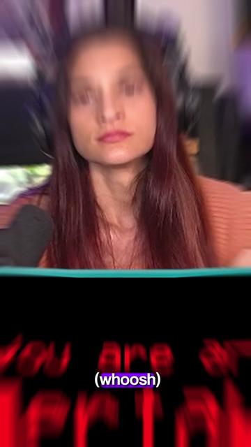 @Kara Corvus