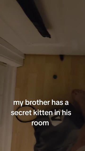 @Gooberwares