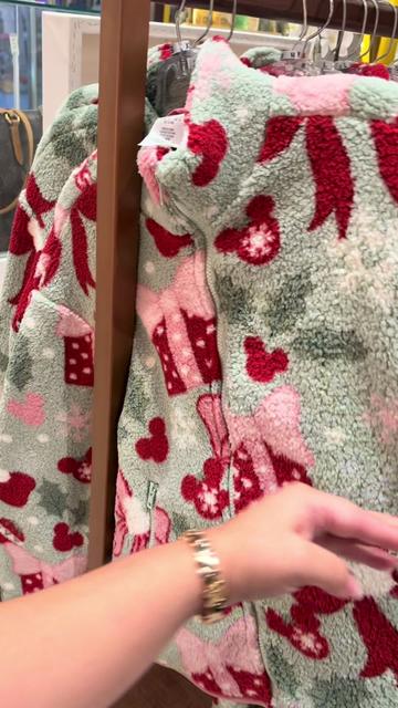 @lilmommacandyy
