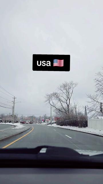 @PARTH PATEL 🇺🇲