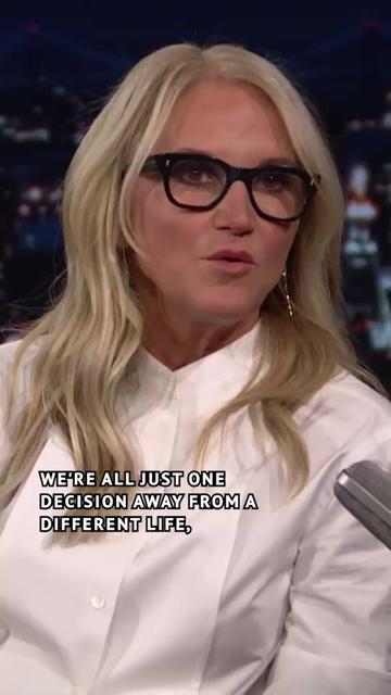 @FallonTonight