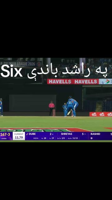 @Ihsanullah stanikzai