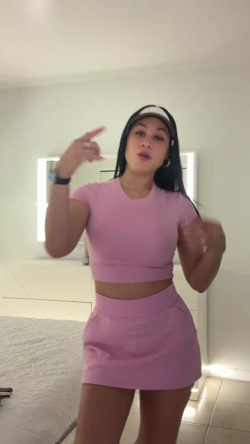 @Chabeli