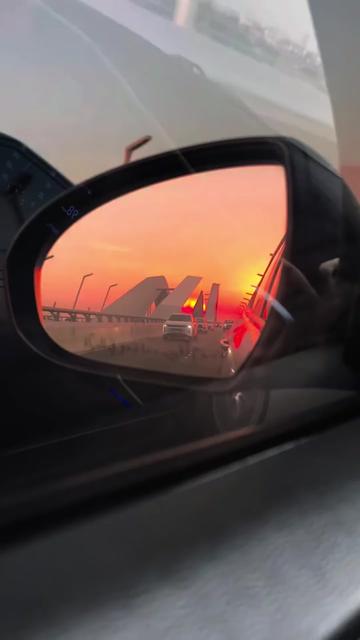 @khanayaz34