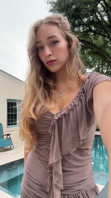 @caroline🪽