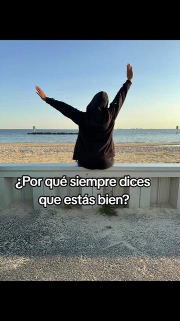@🌸 𝐾aLixTaa🌻