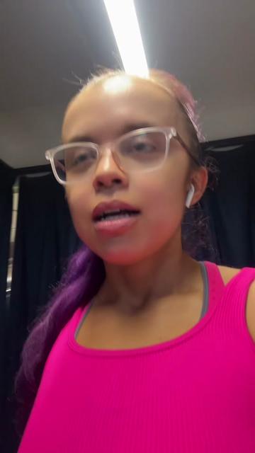 @ali 🌈