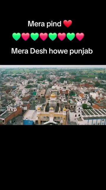 @BALJIT