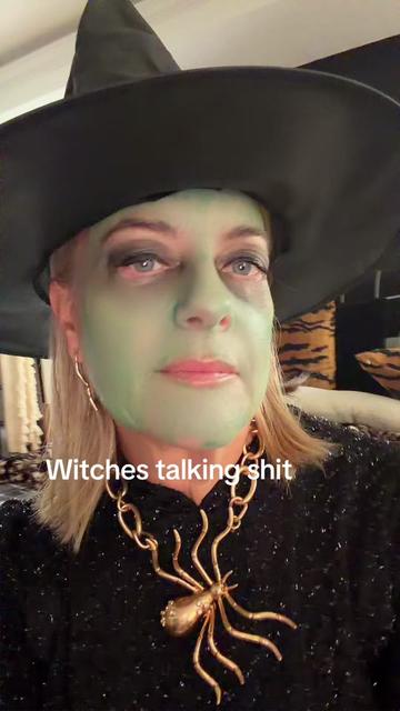 @Sandy F