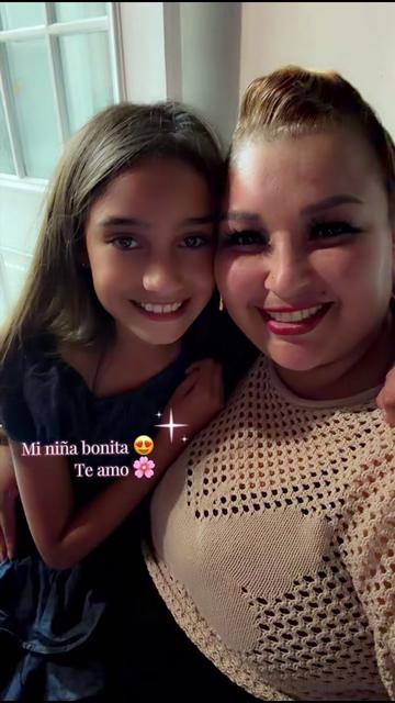 @Rubi Villatoro