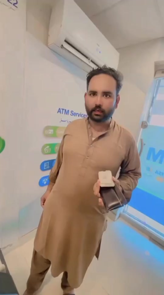 @محترم علی۔کیریو official