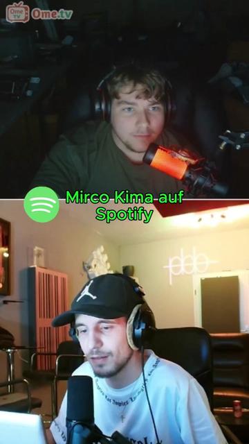 @MircoKima