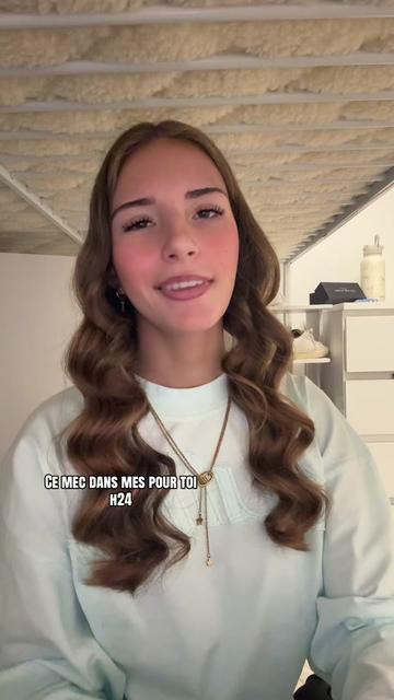 @Léa ⋆