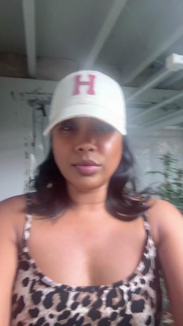 @lyricbgc