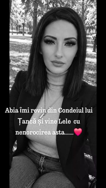 @simo@