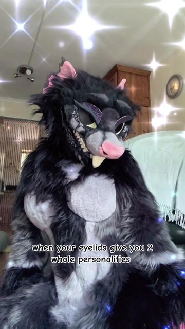 @Rayne (alyxamutt)