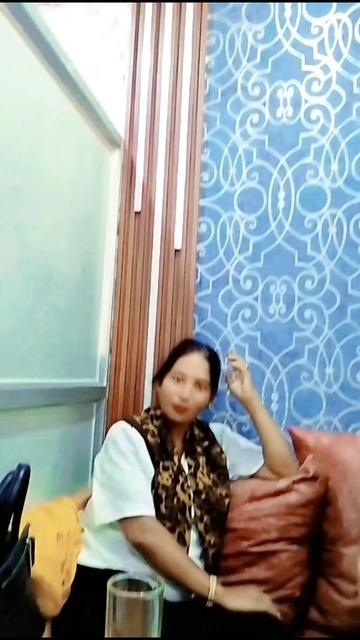 @Sunita Sonu❤️