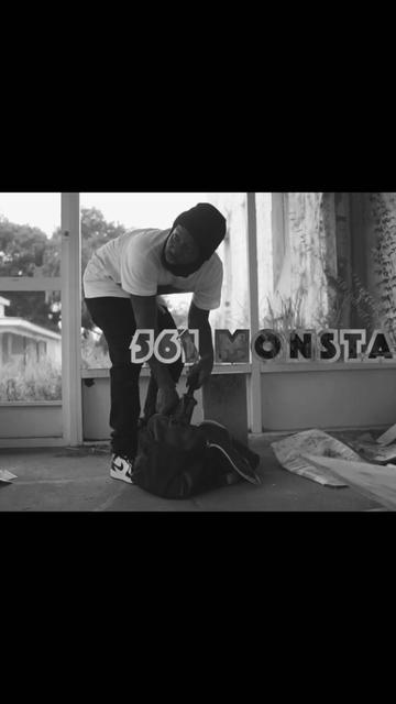 @Fastmusic561