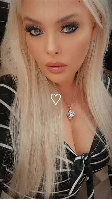 @Sarah