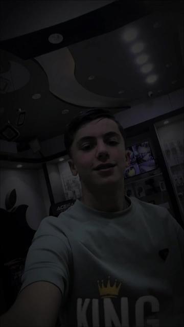 @﮼ايهم ﮼عكير ➰