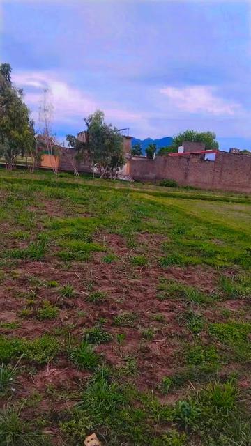 @Ata Ullah