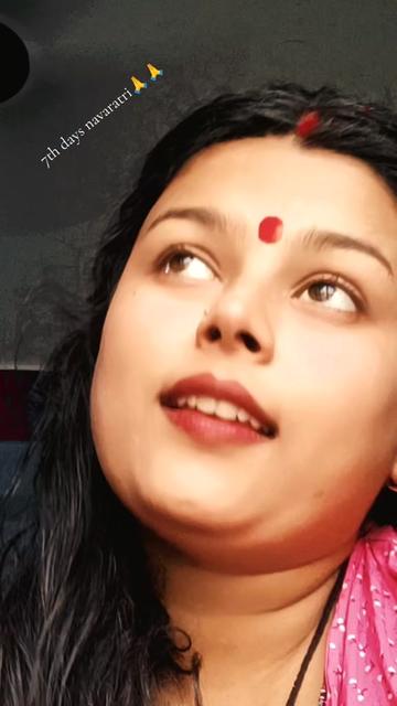 @hyeee_____maya❤️❤️❤️😘🥰❤️