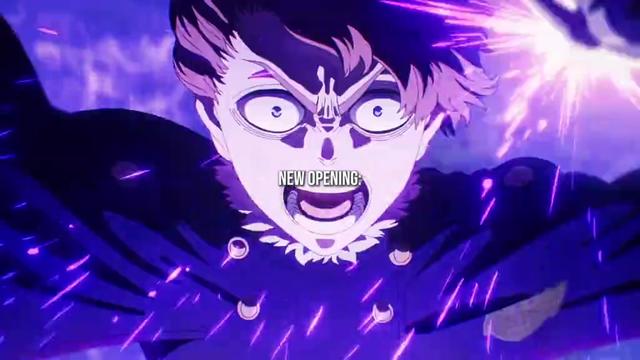 @bestanimewatch