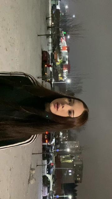 @sonikovna