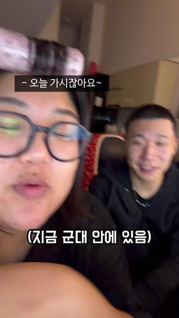 @์ํ์ด๐