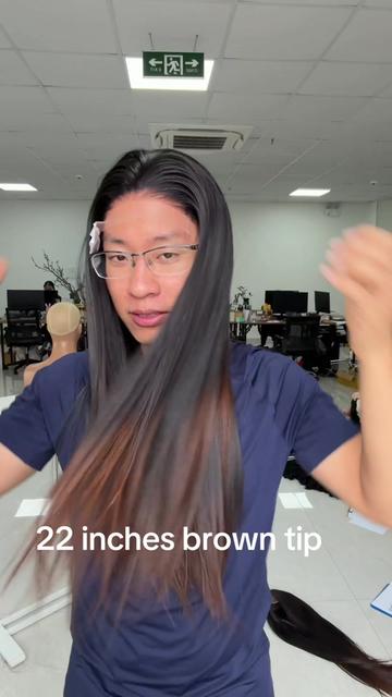 @Mr Anbi
