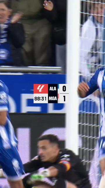 @LALIGA