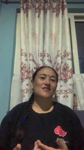 @AJAYA SHRESTHA