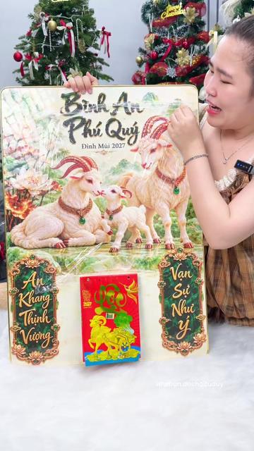 @Nh&agrave; B&uacute;n - Đồ chơi tư duy