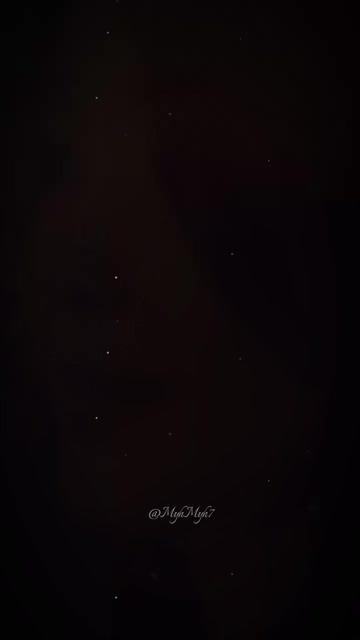 @MyhMyh7