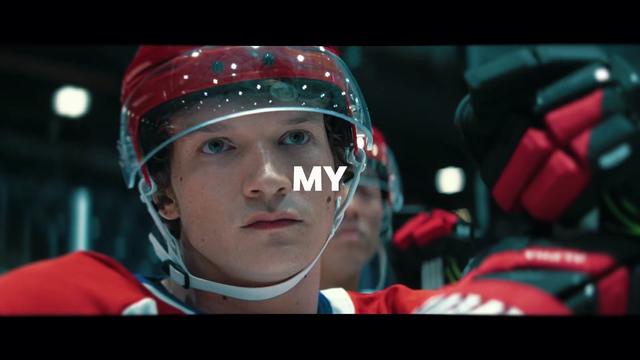 @Eli🌟