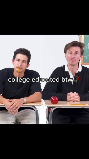 @trevor wallace