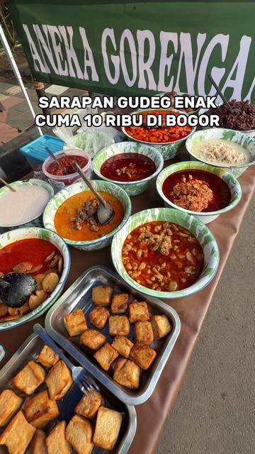 @Nadi_ngopi