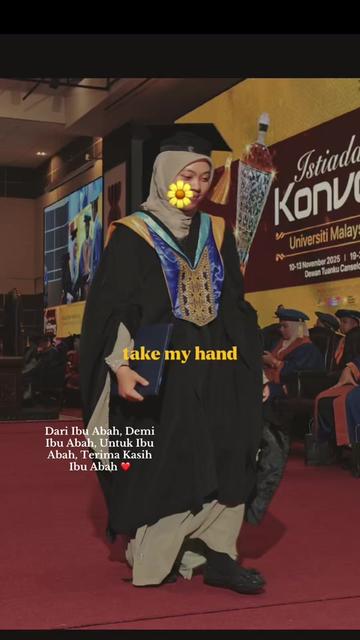 @﮼أَنِيس ﮼عَاطِفَه 🦢✧