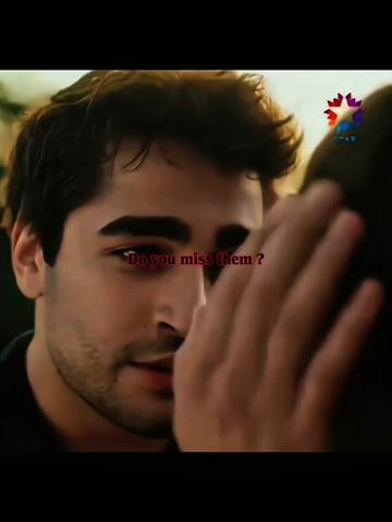 @Feliciaturkdizi