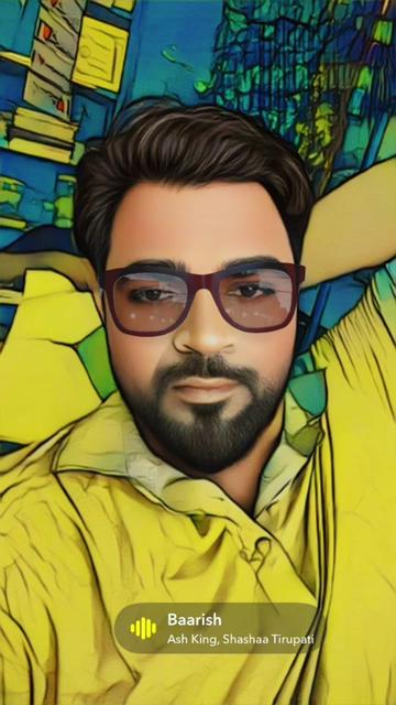 @shamim_siddiqui
