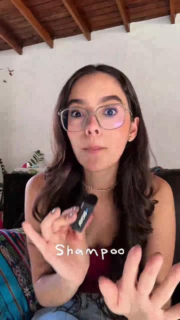 @PYT Colombia
