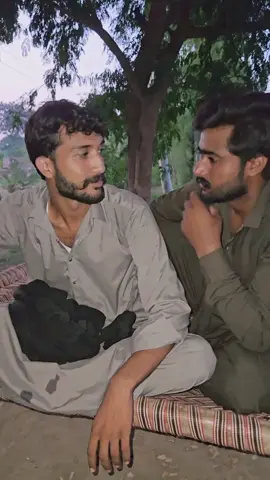 @Baloch Brothers