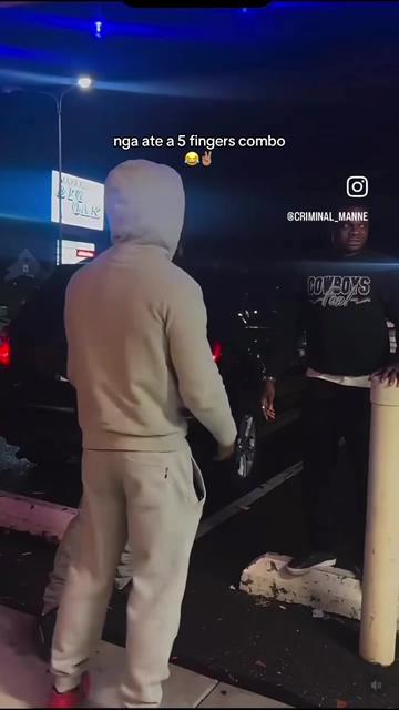 @yk.jord4n_