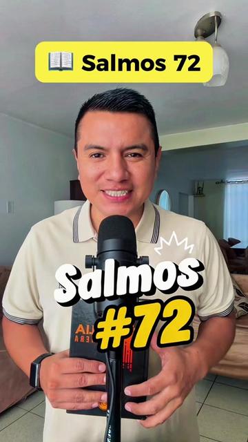 @Alejandro Huaranga