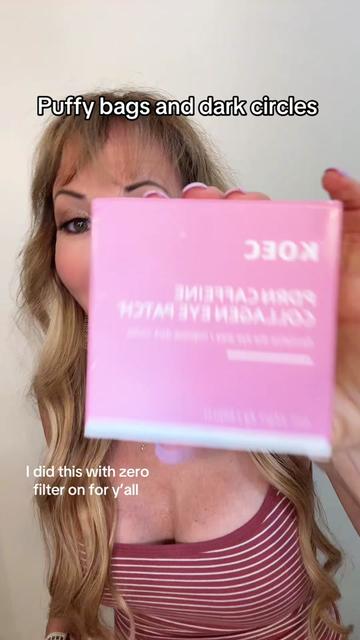 @TheLuvCoach