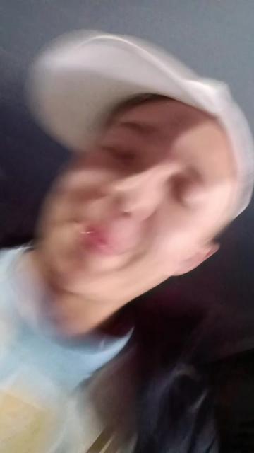 @conejo malo